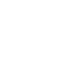 Datadrew